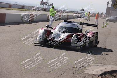 media/Oct-25-2025-CalClub SCCA (Sat) [[34c778dfbe]]/Around the Pits/